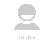 Bild Harry Kemmerich KCT - Computertechnik